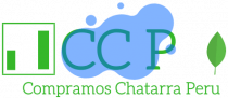 Chatarra-logo